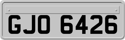 GJO6426