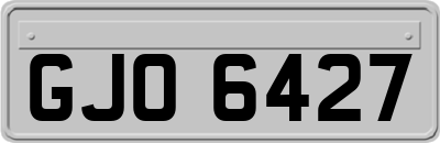 GJO6427