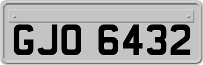 GJO6432
