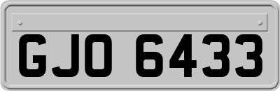 GJO6433