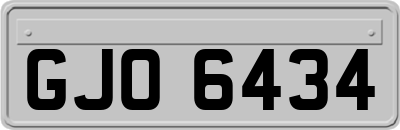 GJO6434