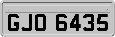 GJO6435