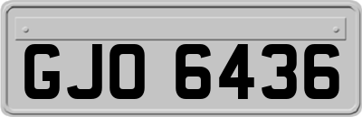 GJO6436