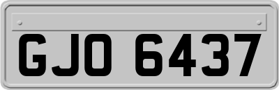 GJO6437