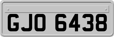 GJO6438