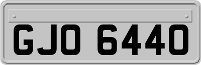 GJO6440
