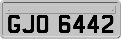 GJO6442