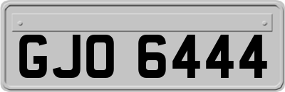 GJO6444