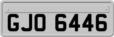 GJO6446