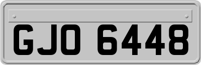 GJO6448