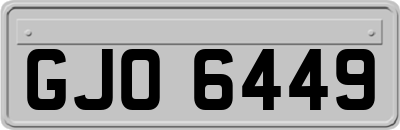 GJO6449