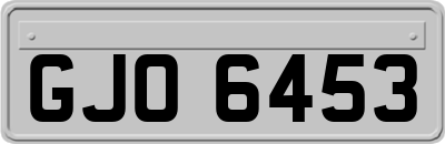GJO6453