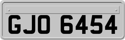 GJO6454