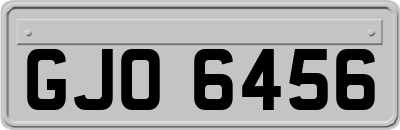 GJO6456