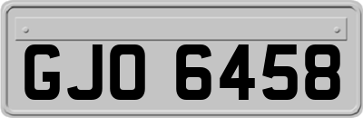 GJO6458