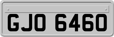 GJO6460