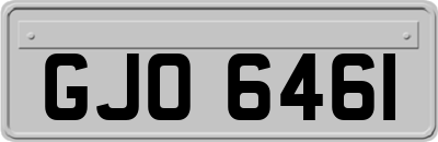 GJO6461