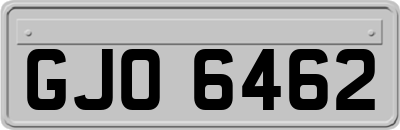 GJO6462
