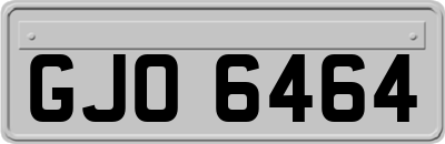 GJO6464