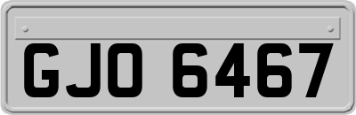 GJO6467