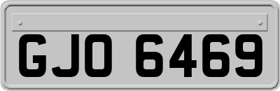 GJO6469