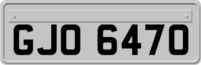 GJO6470