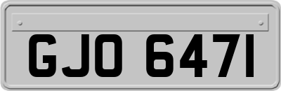 GJO6471