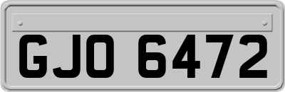 GJO6472
