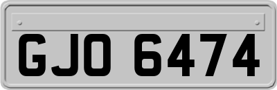 GJO6474