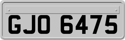 GJO6475
