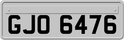 GJO6476