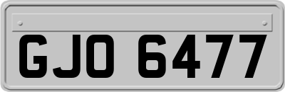 GJO6477