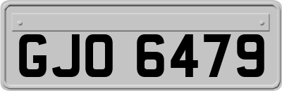 GJO6479