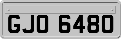GJO6480