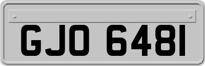 GJO6481