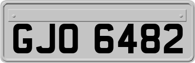 GJO6482