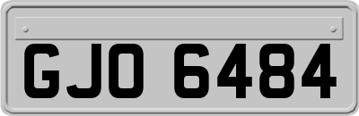 GJO6484
