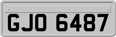 GJO6487