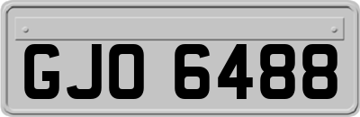 GJO6488