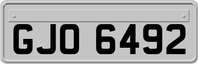 GJO6492