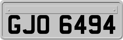 GJO6494