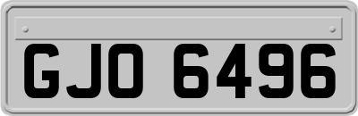 GJO6496