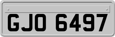 GJO6497