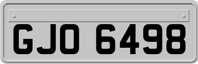 GJO6498