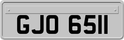 GJO6511