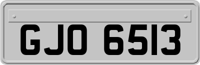 GJO6513