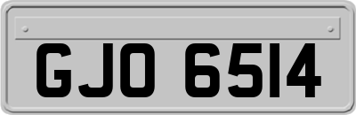 GJO6514