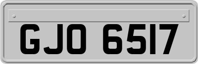 GJO6517