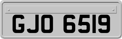 GJO6519