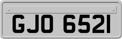 GJO6521